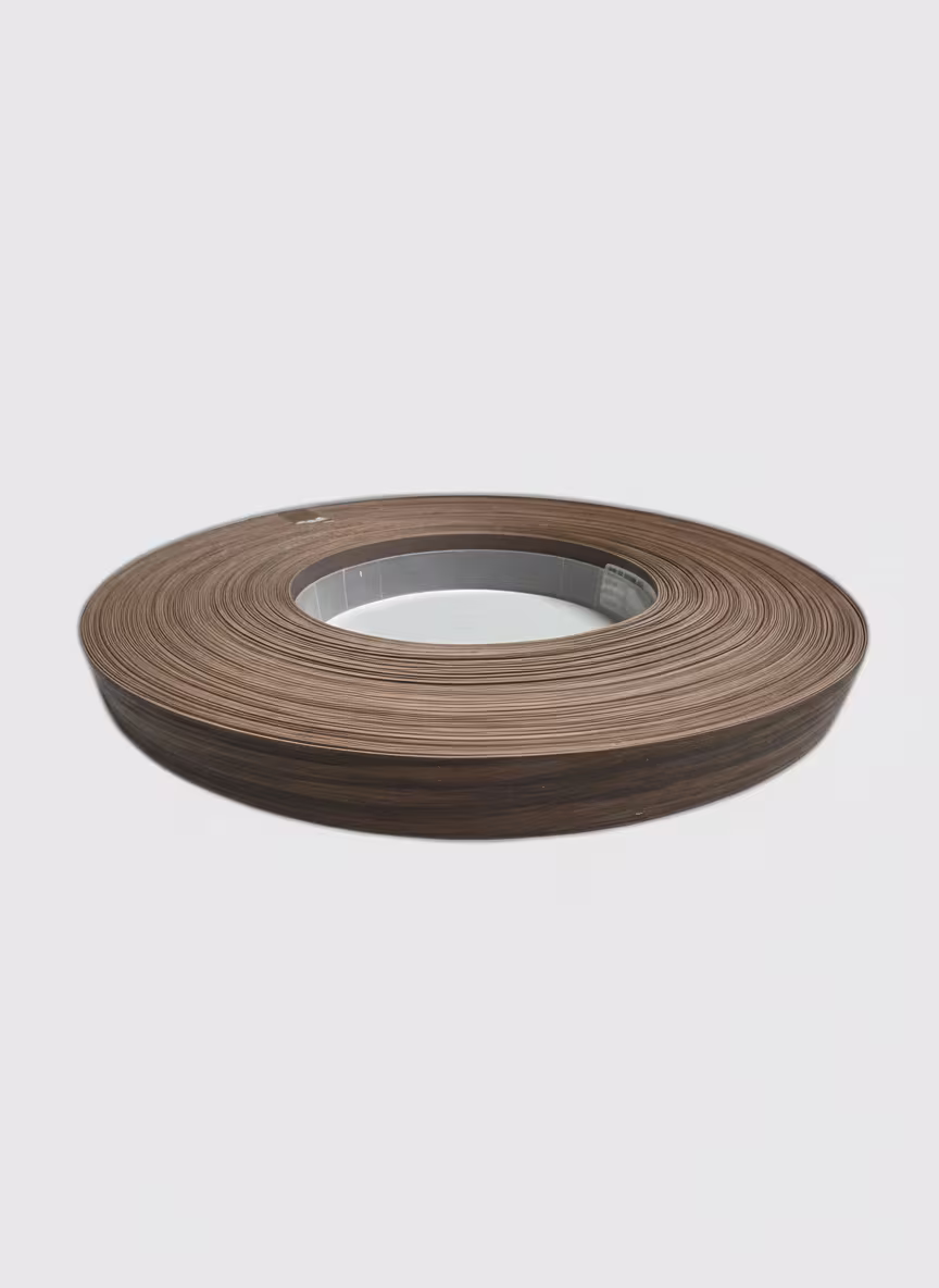 egger-0823-mm-egger-abs-kante-h1307-st19---warmia-nussbaum-braun-08x23x75000mm-holz-01 0,8/23 mm Egger ABS-Kante H1307 ST19 - Warmia Nussbaum braun_egger-0823-mm-egger-abs-kante-h1307-st19---warmia-nussbaum-braun-08x23x75000mm-holz-01