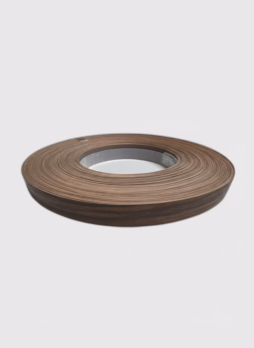 egger-0823-mm-egger-abs-kante-h1307-st19---warmia-nussbaum-braun-08x23x75000mm-holz-01 0,8/23 mm Egger ABS-Kante H1307 ST19 - Warmia Nussbaum braun_egger-0823-mm-egger-abs-kante-h1307-st19---warmia-nussbaum-braun-08x23x75000mm-holz-01