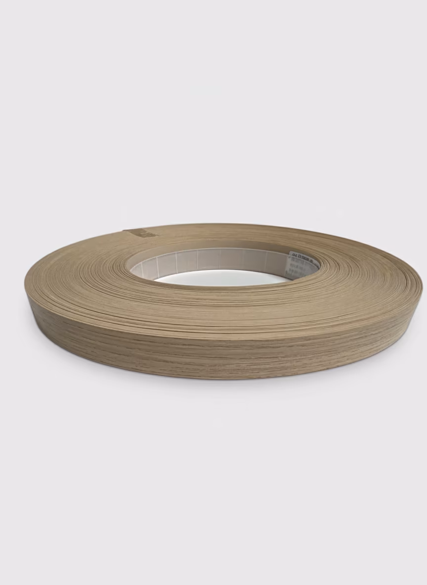 egger-0823-mm-egger-abs-kante-h1367-st40---casella-eiche-naturhell-08x23x75000mm-holz-01 0,8/23 mm Egger ABS-Kante H1367 ST40 - Casella Eiche naturhell_egger-0823-mm-egger-abs-kante-h1367-st40---casella-eiche-naturhell-08x23x75000mm-holz-01