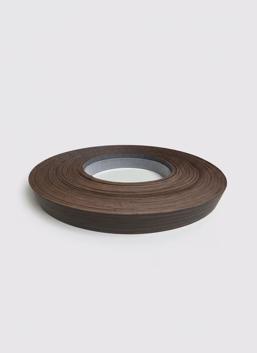 egger-0823-mm-egger-abs-kante-h1369-st40---casella-eiche-marone-08x23x75000mm-holz-01 0,8/23 mm Egger ABS-Kante H1369 ST40 - Casella Eiche marone_egger-0823-mm-egger-abs-kante-h1369-st40---casella-eiche-marone-08x23x75000mm-holz-01