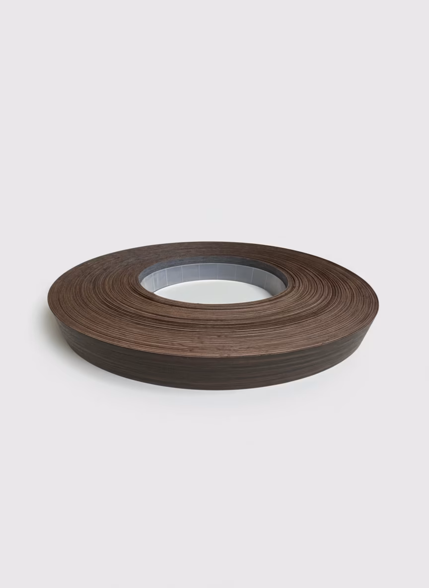 egger-0823-mm-egger-abs-kante-h1369-st40---casella-eiche-marone-08x23x75000mm-holz-01 0,8/23 mm Egger ABS-Kante H1369 ST40 - Casella Eiche marone_egger-0823-mm-egger-abs-kante-h1369-st40---casella-eiche-marone-08x23x75000mm-holz-01