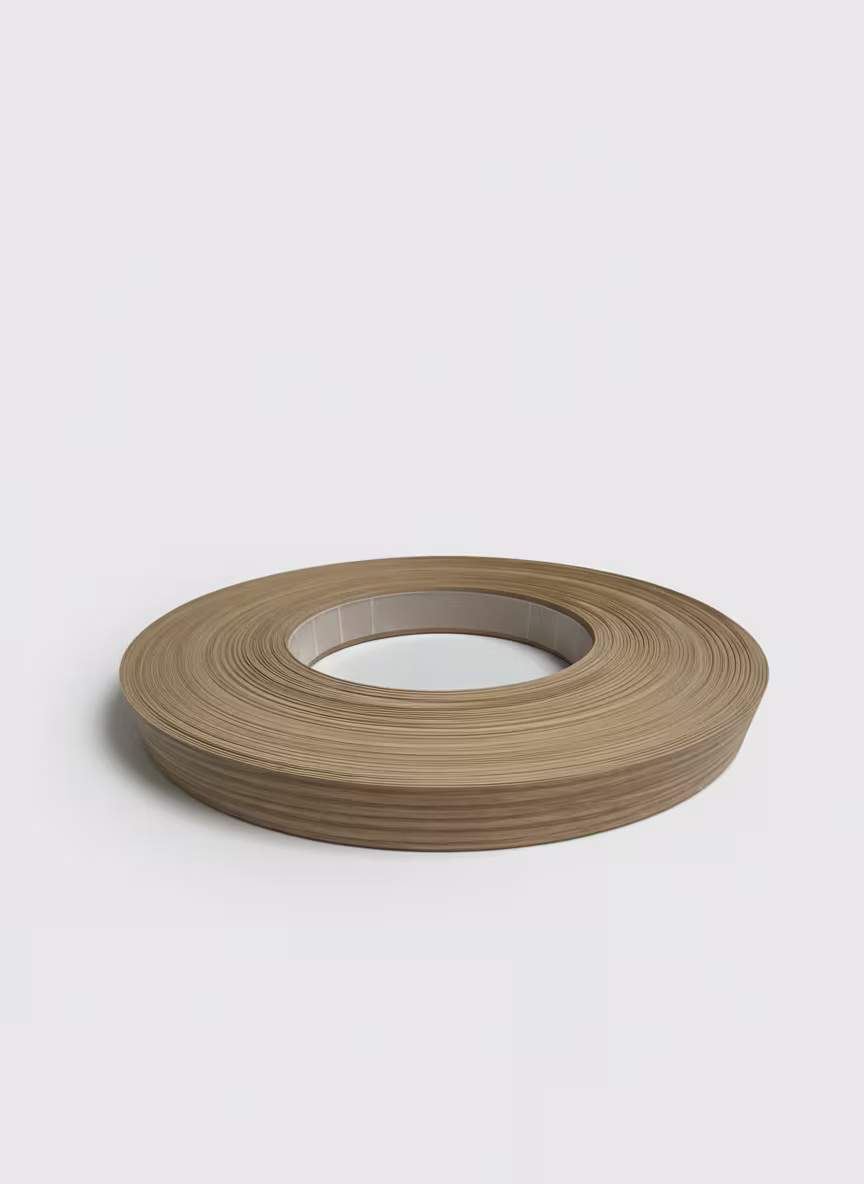 0,8/23 mm Egger ABS-Kante H1385 ST40 - Casella Eiche natur