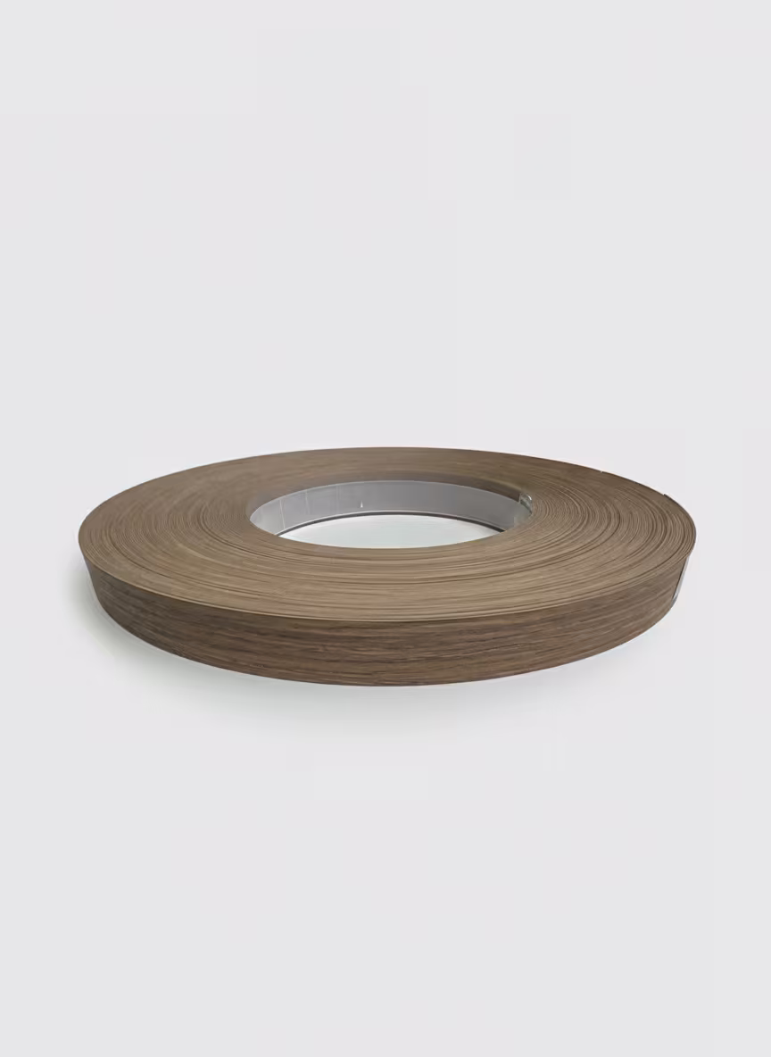 0,8/23 mm Egger ABS-Kante H1386 ST40 - Casella Eiche braun_egger-0823-mm-egger-abs-kante-h1386-st40---casella-eiche-braun-08x23x75000mm-holz-01