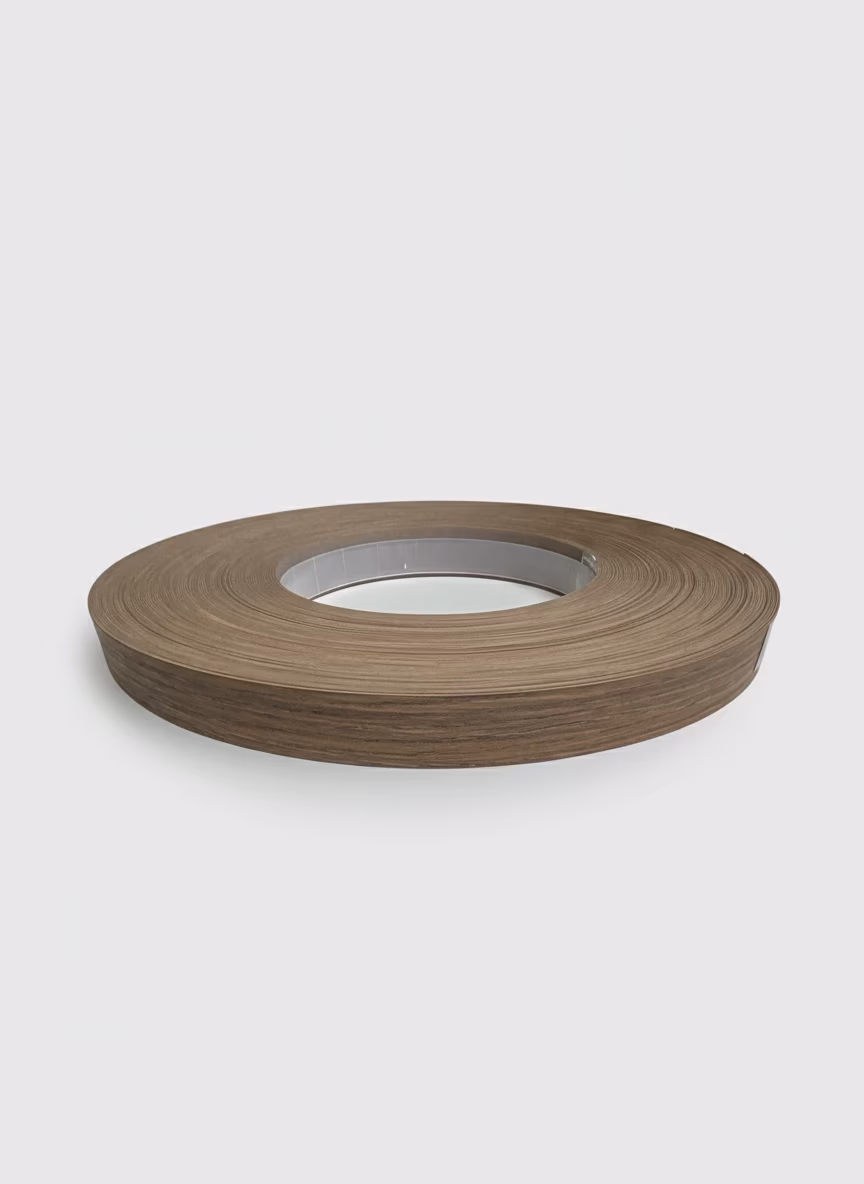 egger-0823-mm-egger-abs-kante-h1386-st40---casella-eiche-braun-08x23x75000mm-holz-01 0,8/23 mm Egger ABS-Kante H1386 ST40 - Casella Eiche braun_egger-0823-mm-egger-abs-kante-h1386-st40---casella-eiche-braun-08x23x75000mm-holz-01