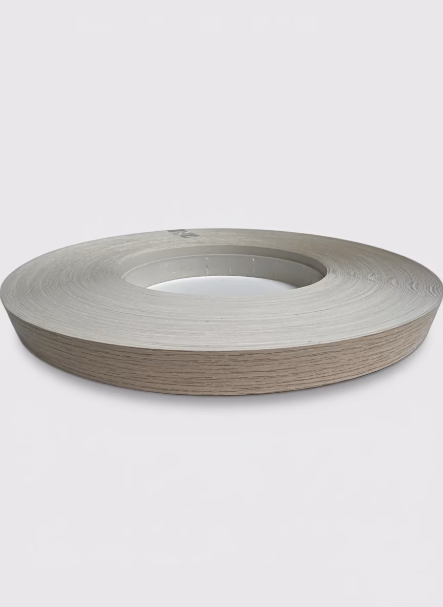 egger-0823-mm-egger-abs-kante-h1710-st10---kentucky-chestnut-sand-08x23x75000mm-holz-01 0,8/23 mm Egger ABS-Kante H1710 ST10 - Kentucky Chestnut sand_egger-0823-mm-egger-abs-kante-h1710-st10---kentucky-chestnut-sand-08x23x75000mm-holz-01