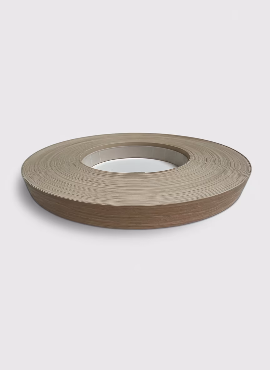 egger-0823-mm-egger-abs-kante-h1715-st12---parona-nussbaum-08x23x75000mm-holz-01 0,8/23 mm Egger ABS-Kante H1715 ST12 - Parona Nussbaum_egger-0823-mm-egger-abs-kante-h1715-st12---parona-nussbaum-08x23x75000mm-holz-01