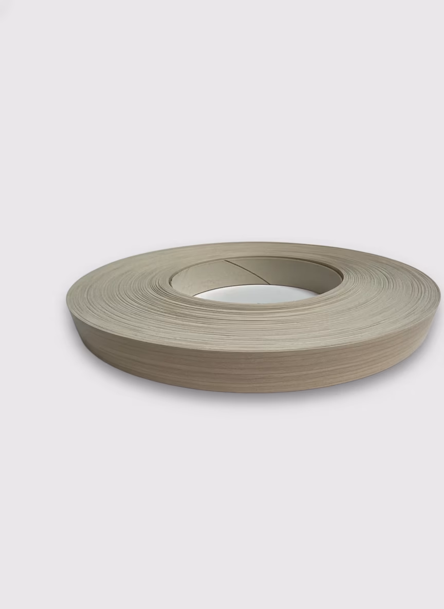 egger-0823-mm-egger-abs-kante-h1732-st9---sandbirke-08x23x75000mm-holz-01 0,8/23 mm Egger ABS-Kante H1732 ST9 - Sandbirke_egger-0823-mm-egger-abs-kante-h1732-st9---sandbirke-08x23x75000mm-holz-01