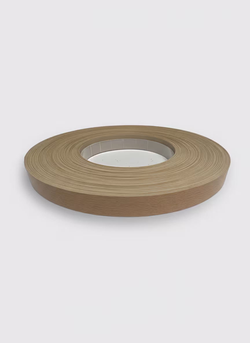 egger-0823-mm-egger-abs-kante-h1910-st9---weidbuche-08x23x75000mm-holz-01 0,8/23 mm Egger ABS-Kante H1910 ST9 - Weidbuche_egger-0823-mm-egger-abs-kante-h1910-st9---weidbuche-08x23x75000mm-holz-01