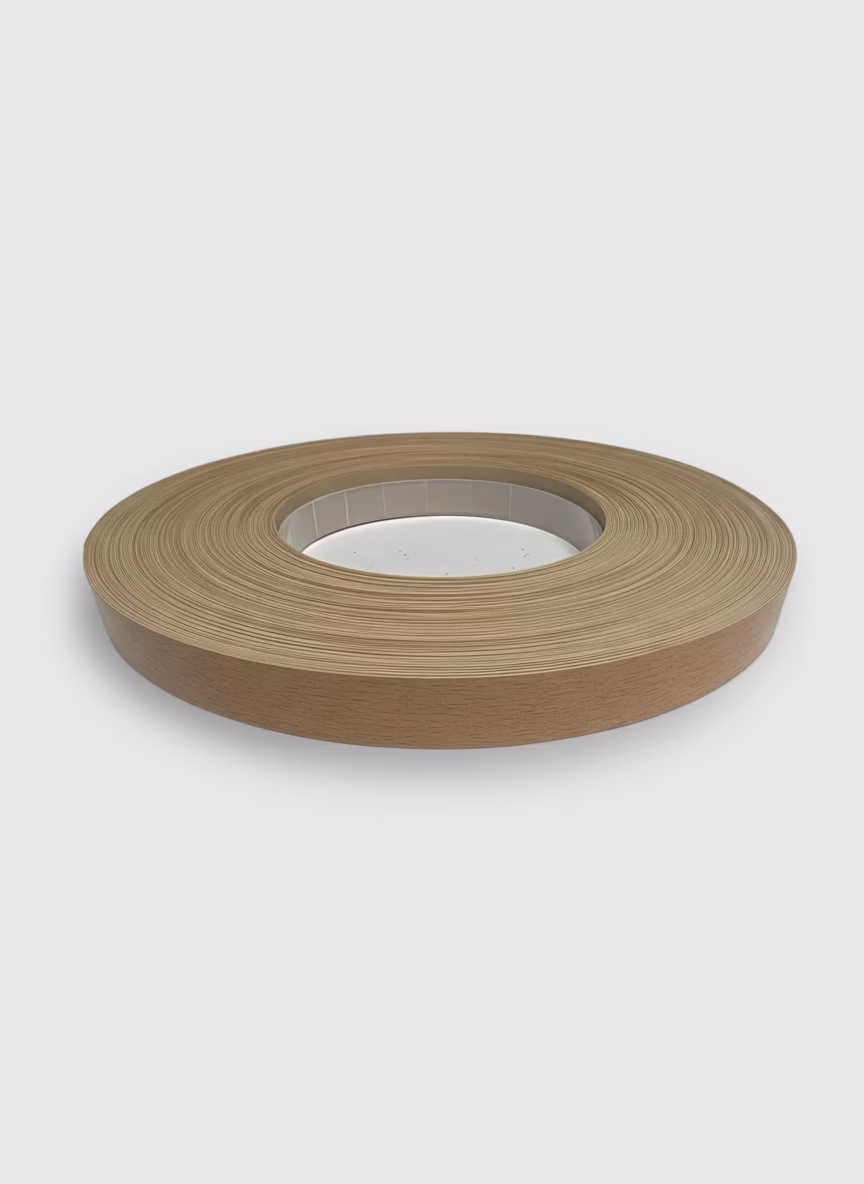 egger-0823-mm-egger-abs-kante-h1910-st9---weidbuche-08x23x75000mm-holz-01 0,8/23 mm Egger ABS-Kante H1910 ST9 - Weidbuche_egger-0823-mm-egger-abs-kante-h1910-st9---weidbuche-08x23x75000mm-holz-01