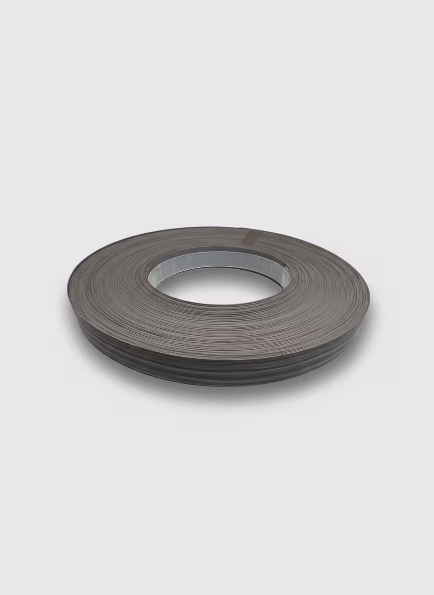 egger-0823-mm-egger-abs-kante-h3003-st19---norwich-eiche-08x23x75000mm-holz-01 0,8/23 mm Egger ABS-Kante H3003 ST19 - Norwich Eiche_egger-0823-mm-egger-abs-kante-h3003-st19---norwich-eiche-08x23x75000mm-holz-01