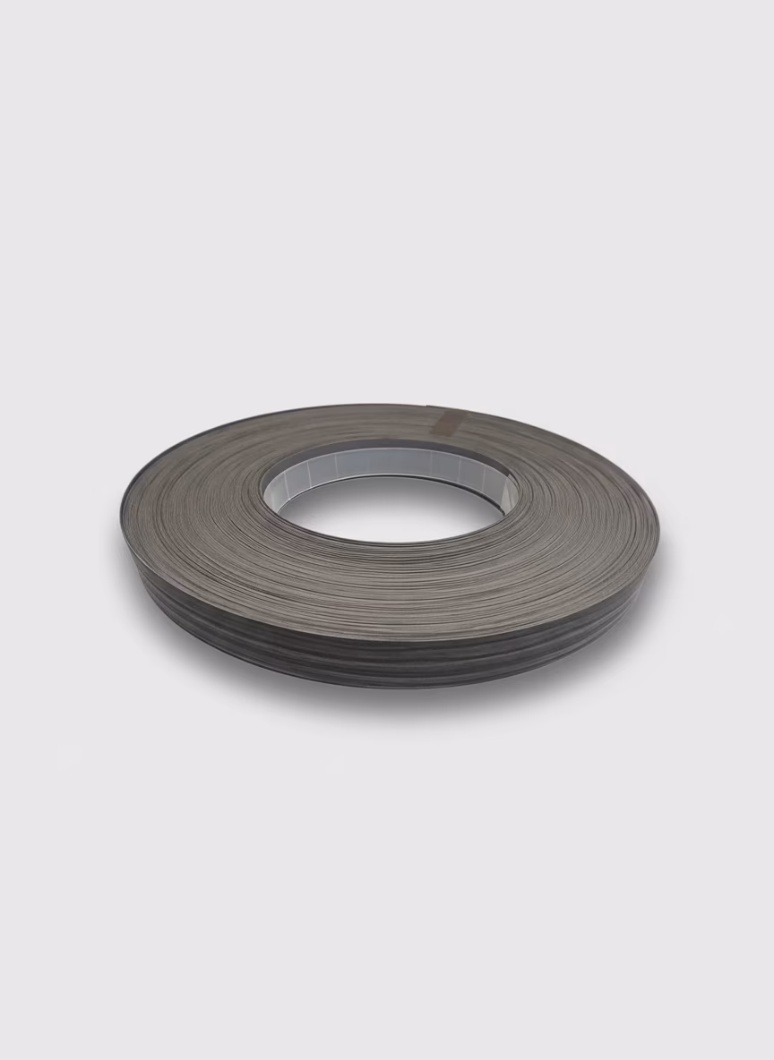 egger-0823-mm-egger-abs-kante-h3003-st19---norwich-eiche-08x23x75000mm-holz-01 0,8/23 mm Egger ABS-Kante H3003 ST19 - Norwich Eiche_egger-0823-mm-egger-abs-kante-h3003-st19---norwich-eiche-08x23x75000mm-holz-01