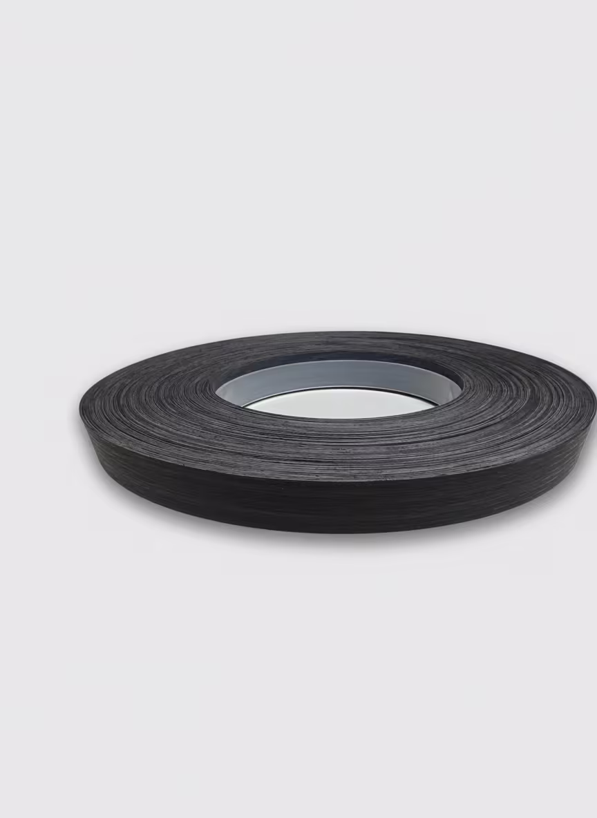 egger-0823-mm-egger-abs-kante-h3043-st12---eukalyptus-dunkelbraun-08x23x75000mm-holz-01 0,8/23 mm Egger ABS-Kante H3043 ST12 - Eukalyptus dunkelbraun_egger-0823-mm-egger-abs-kante-h3043-st12---eukalyptus-dunkelbraun-08x23x75000mm-holz-01