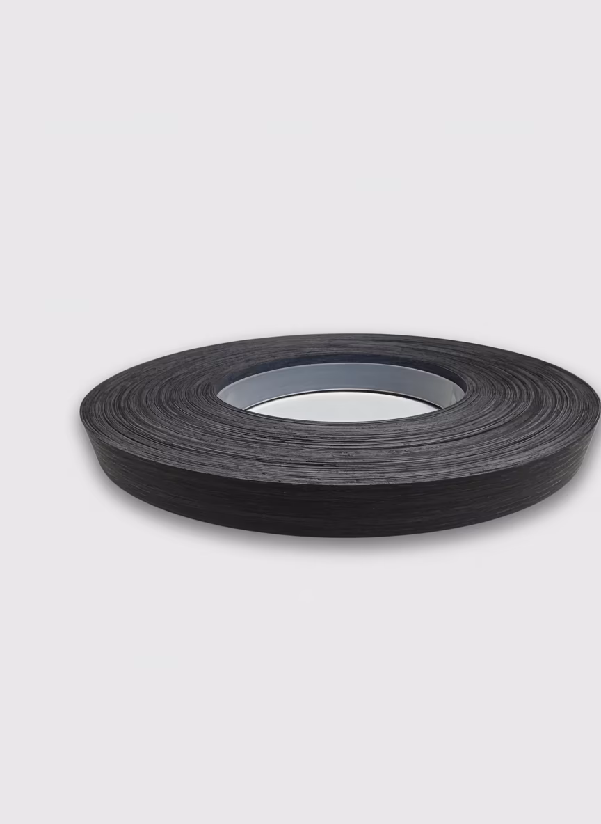 egger-0823-mm-egger-abs-kante-h3043-st12---eukalyptus-dunkelbraun-08x23x75000mm-holz-01 0,8/23 mm Egger ABS-Kante H3043 ST12 - Eukalyptus dunkelbraun_egger-0823-mm-egger-abs-kante-h3043-st12---eukalyptus-dunkelbraun-08x23x75000mm-holz-01