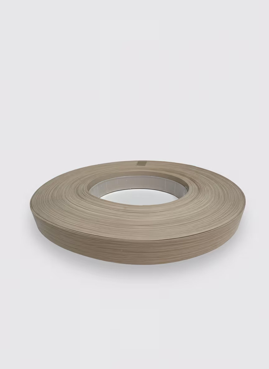egger-0823-mm-egger-abs-kante-h3152-st19---vicenza-eiche-gebleicht-08x23x75000mm-holz-01 0,8/23 mm Egger ABS-Kante H3152 ST19 - Vicenza Eiche gebleicht_egger-0823-mm-egger-abs-kante-h3152-st19---vicenza-eiche-gebleicht-08x23x75000mm-holz-01