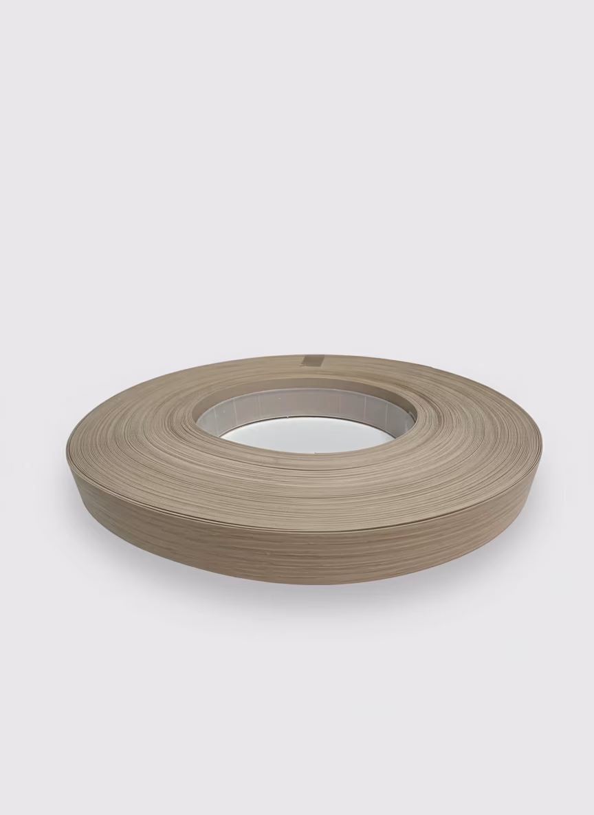 egger-0823-mm-egger-abs-kante-h3152-st19---vicenza-eiche-gebleicht-08x23x75000mm-holz-01 0,8/23 mm Egger ABS-Kante H3152 ST19 - Vicenza Eiche gebleicht_egger-0823-mm-egger-abs-kante-h3152-st19---vicenza-eiche-gebleicht-08x23x75000mm-holz-01