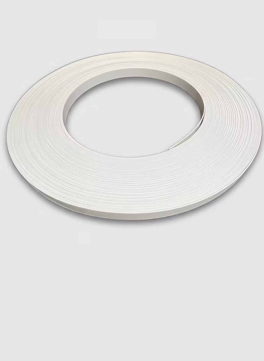 egger-0823-mm-egger-abs-kante-h3195-st19---fineline-weiss-08x23x75000mm-holz-01 0,8/23 mm Egger ABS-Kante H3195 ST19 - Fineline weiss_egger-0823-mm-egger-abs-kante-h3195-st19---fineline-weiss-08x23x75000mm-holz-01