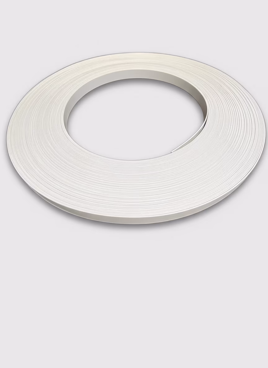egger-0823-mm-egger-abs-kante-h3195-st19---fineline-weiss-08x23x75000mm-holz-01 0,8/23 mm Egger ABS-Kante H3195 ST19 - Fineline weiss_egger-0823-mm-egger-abs-kante-h3195-st19---fineline-weiss-08x23x75000mm-holz-01