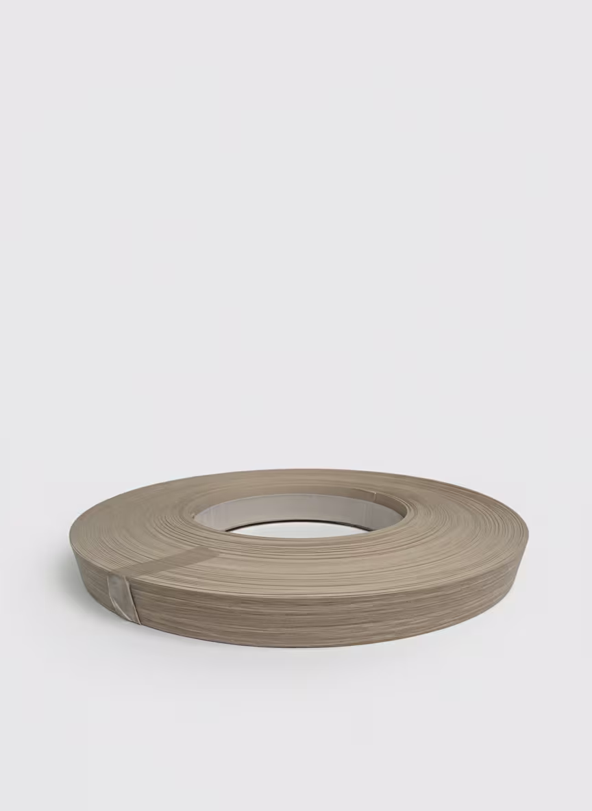 0,8/23 mm Egger ABS-Kante H3311 ST28 - Cuneo Eiche gebleicht_egger-0823-mm-egger-abs-kante-h3311-st28---cuneo-eiche-gebleicht-08x23x75000mm-holz-01