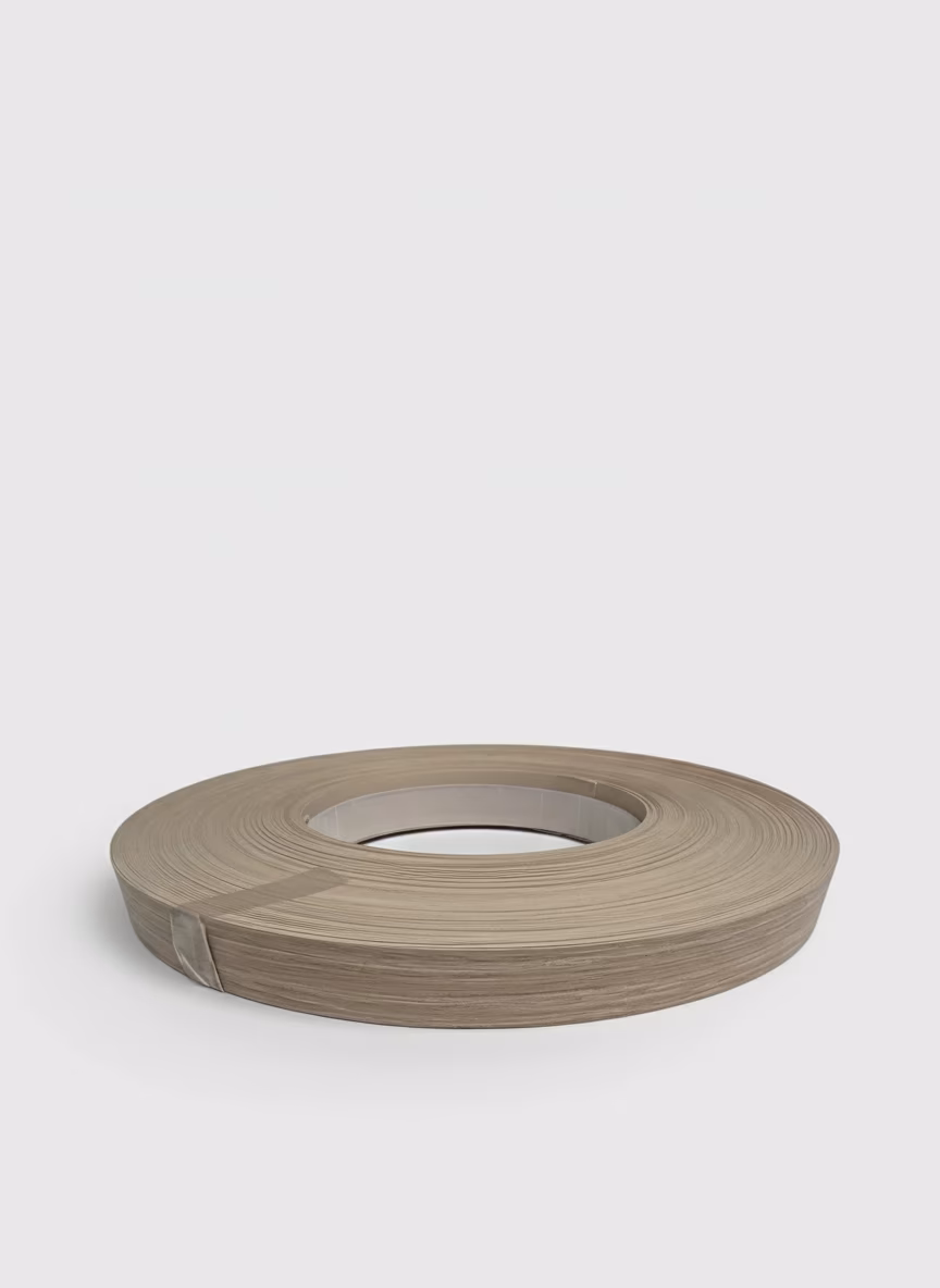 egger-0823-mm-egger-abs-kante-h3311-st28---cuneo-eiche-gebleicht-08x23x75000mm-holz-01 0,8/23 mm Egger ABS-Kante H3311 ST28 - Cuneo Eiche gebleicht_egger-0823-mm-egger-abs-kante-h3311-st28---cuneo-eiche-gebleicht-08x23x75000mm-holz-01