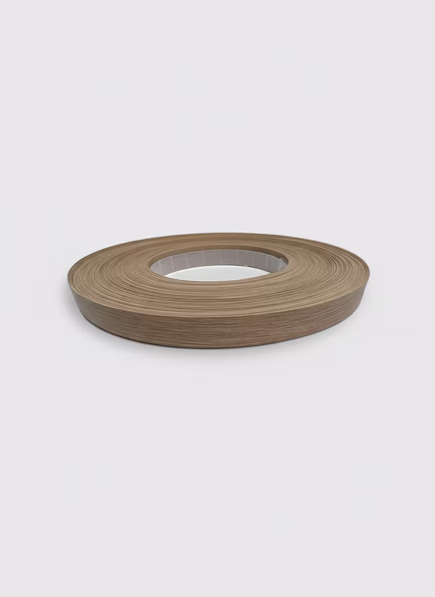 egger-0823-mm-egger-abs-kante-h3317-st28---cuneo-eiche-braun-08x23x75000mm-holz-01 0,8/23 mm Egger ABS-Kante H3317 ST28 - Cuneo Eiche braun_egger-0823-mm-egger-abs-kante-h3317-st28---cuneo-eiche-braun-08x23x75000mm-holz-01