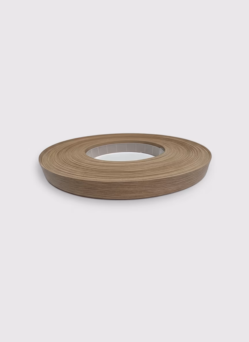 egger-0823-mm-egger-abs-kante-h3317-st28---cuneo-eiche-braun-08x23x75000mm-holz-01 0,8/23 mm Egger ABS-Kante H3317 ST28 - Cuneo Eiche braun_egger-0823-mm-egger-abs-kante-h3317-st28---cuneo-eiche-braun-08x23x75000mm-holz-01