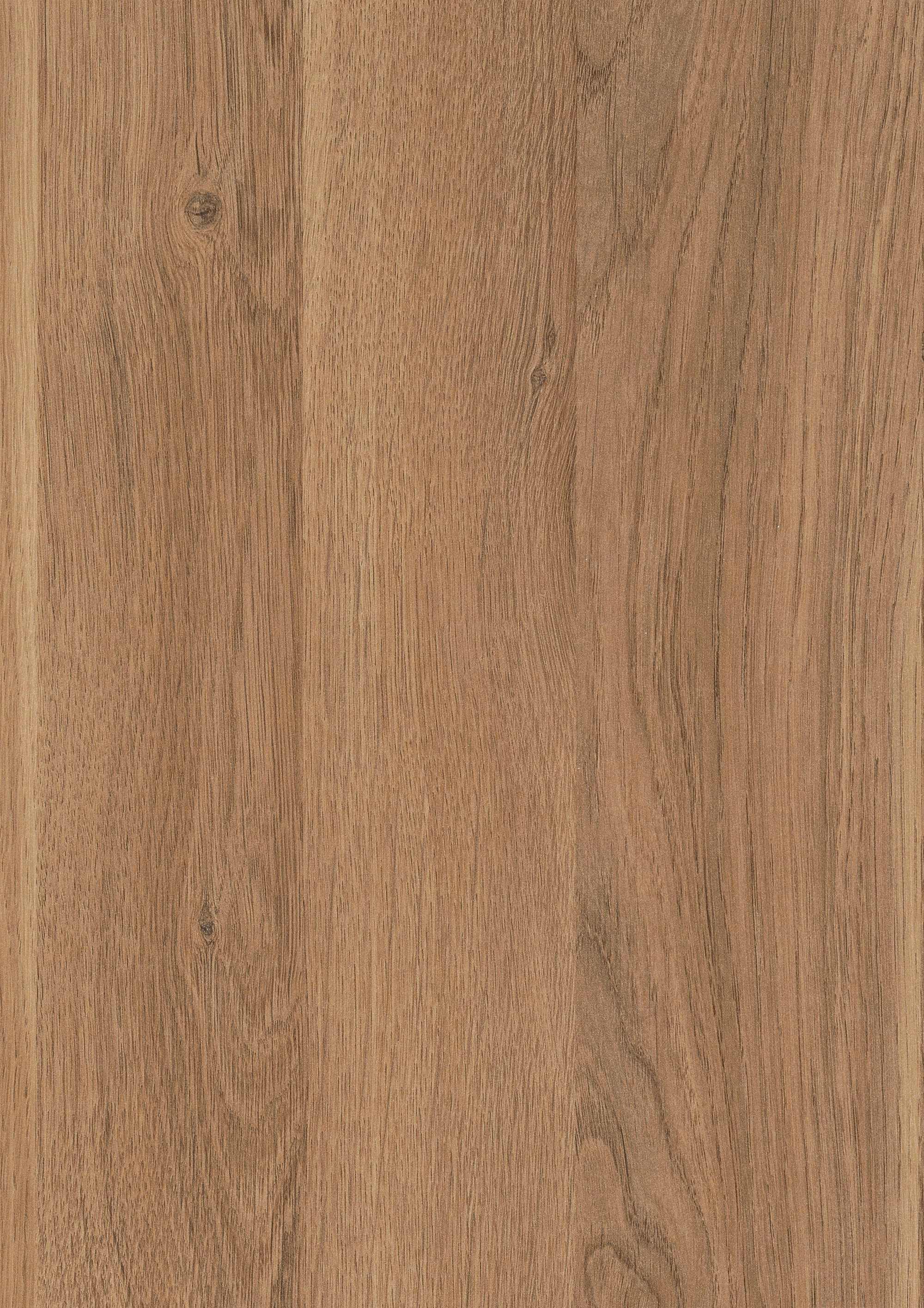 egger-0823-mm-egger-abs-kante-h3317-st28---cuneo-eiche-braun-08x23x75000mm-holz-02 0,8/23 mm Egger ABS-Kante H3317 ST28 - Cuneo Eiche braun_egger-0823-mm-egger-abs-kante-h3317-st28---cuneo-eiche-braun-08x23x75000mm-holz-02