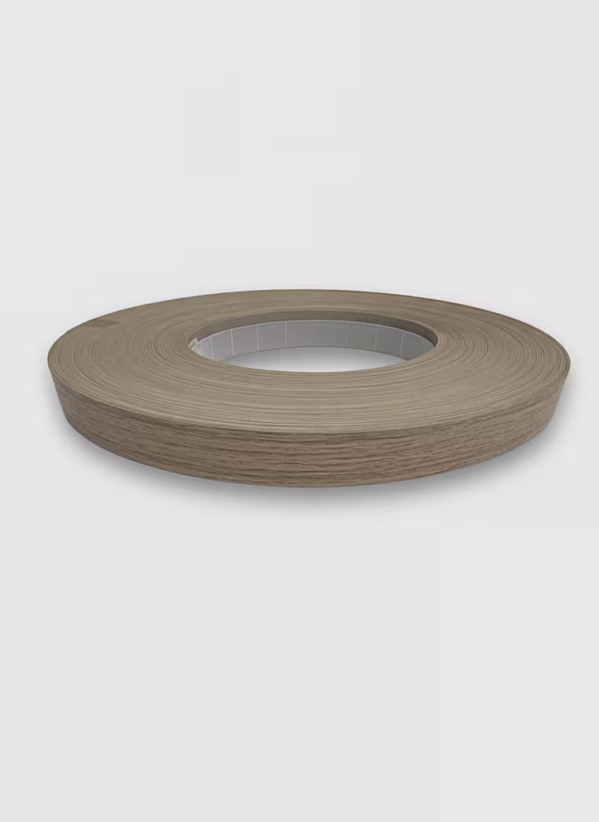 egger-0823-mm-egger-abs-kante-h3359-st32---davenport-eiche-naturhell-08x23x75000mm-holz-01 0,8/23 mm Egger ABS-Kante H3359 ST32 - Davenport Eiche naturhell_egger-0823-mm-egger-abs-kante-h3359-st32---davenport-eiche-naturhell-08x23x75000mm-holz-01