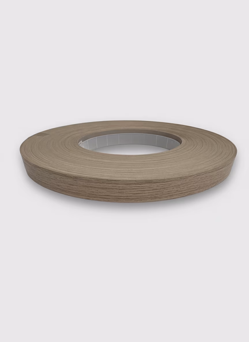 egger-0823-mm-egger-abs-kante-h3359-st32---davenport-eiche-naturhell-08x23x75000mm-holz-01 0,8/23 mm Egger ABS-Kante H3359 ST32 - Davenport Eiche naturhell_egger-0823-mm-egger-abs-kante-h3359-st32---davenport-eiche-naturhell-08x23x75000mm-holz-01