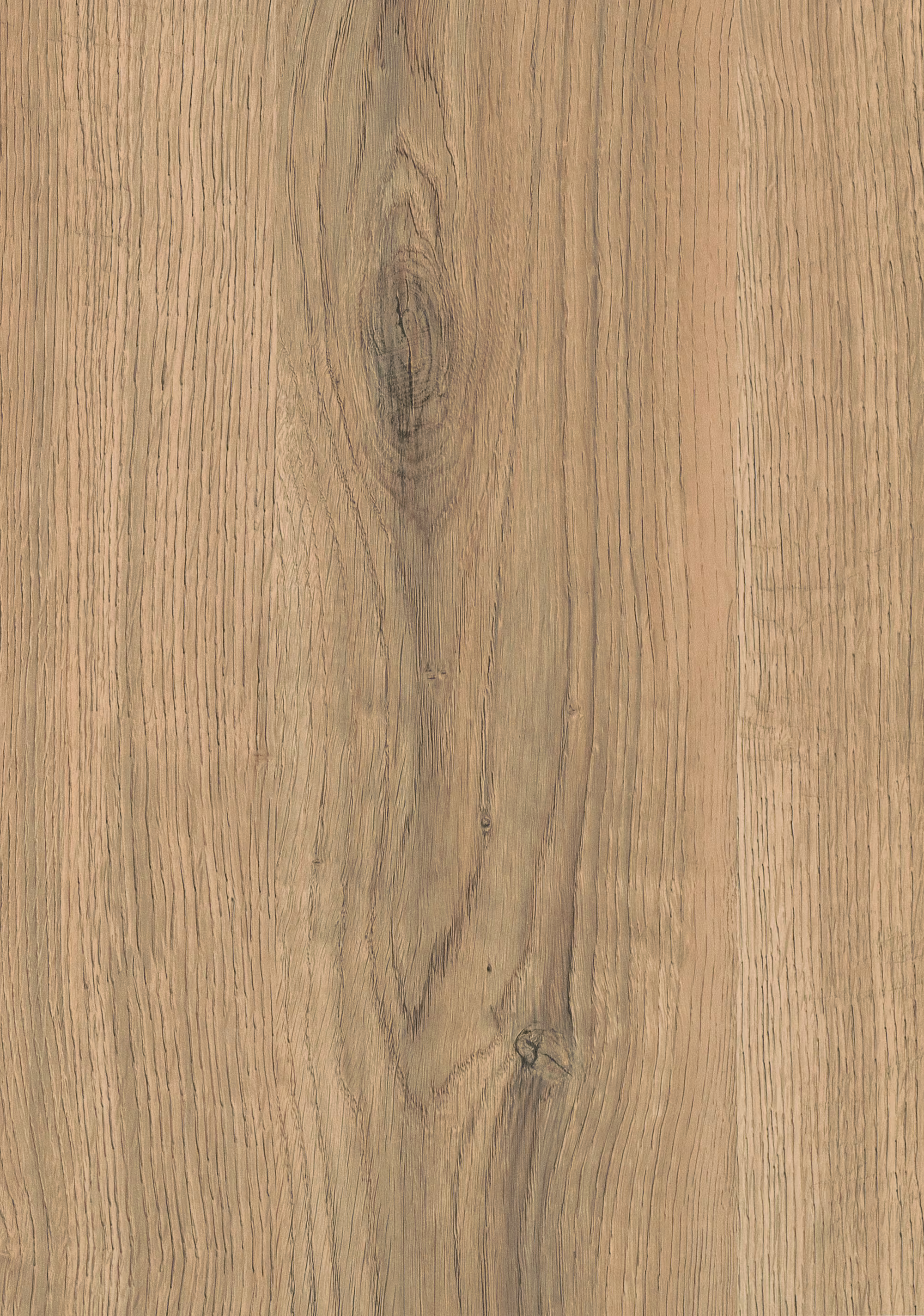 egger-0823-mm-egger-abs-kante-h3359-st32---davenport-eiche-naturhell-08x23x75000mm-holz-02 0,8/23 mm Egger ABS-Kante H3359 ST32 - Davenport Eiche naturhell_egger-0823-mm-egger-abs-kante-h3359-st32---davenport-eiche-naturhell-08x23x75000mm-holz-02