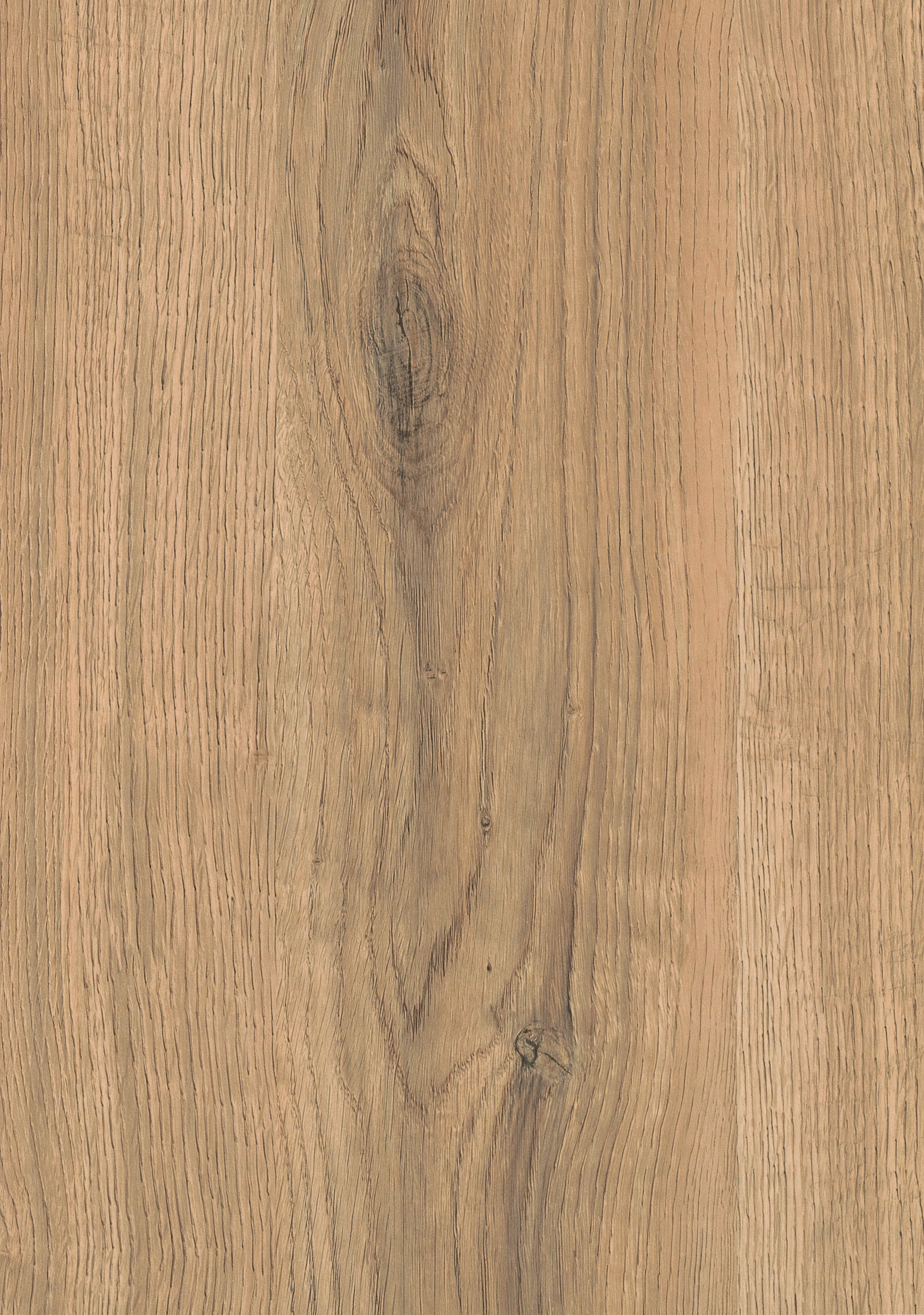 egger-0823-mm-egger-abs-kante-h3359-st32---davenport-eiche-naturhell-08x23x75000mm-holz-02 0,8/23 mm Egger ABS-Kante H3359 ST32 - Davenport Eiche naturhell_egger-0823-mm-egger-abs-kante-h3359-st32---davenport-eiche-naturhell-08x23x75000mm-holz-02