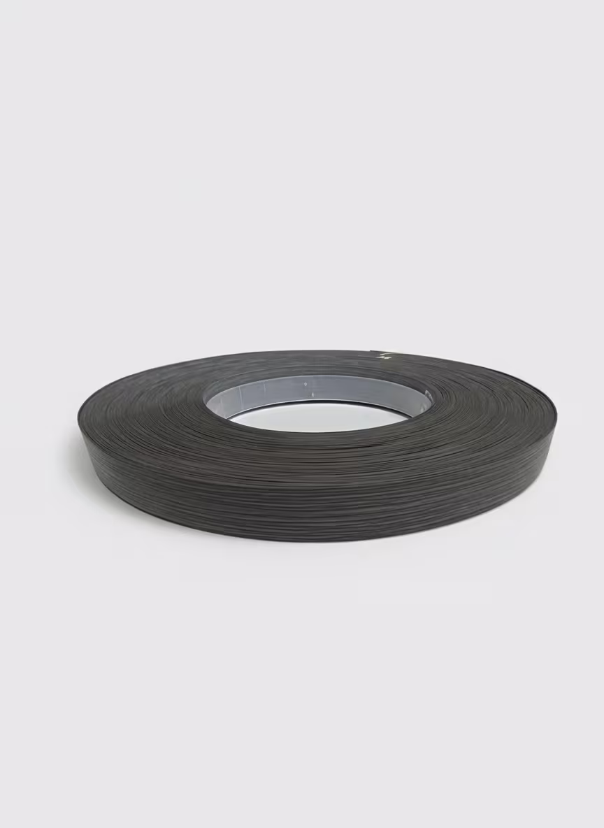 egger-0823-mm-egger-abs-kante-h3406-st38---berglaerche-anthrazit-08x23x75000mm-holz-01 0,8/23 mm Egger ABS-Kante H3406 ST38 - Berglärche anthrazit_egger-0823-mm-egger-abs-kante-h3406-st38---berglaerche-anthrazit-08x23x75000mm-holz-01