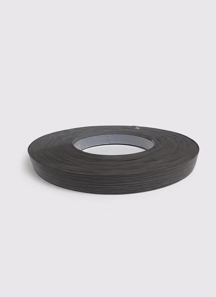egger-0823-mm-egger-abs-kante-h3406-st38---berglaerche-anthrazit-08x23x75000mm-holz-01 0,8/23 mm Egger ABS-Kante H3406 ST38 - Berglärche anthrazit_egger-0823-mm-egger-abs-kante-h3406-st38---berglaerche-anthrazit-08x23x75000mm-holz-01