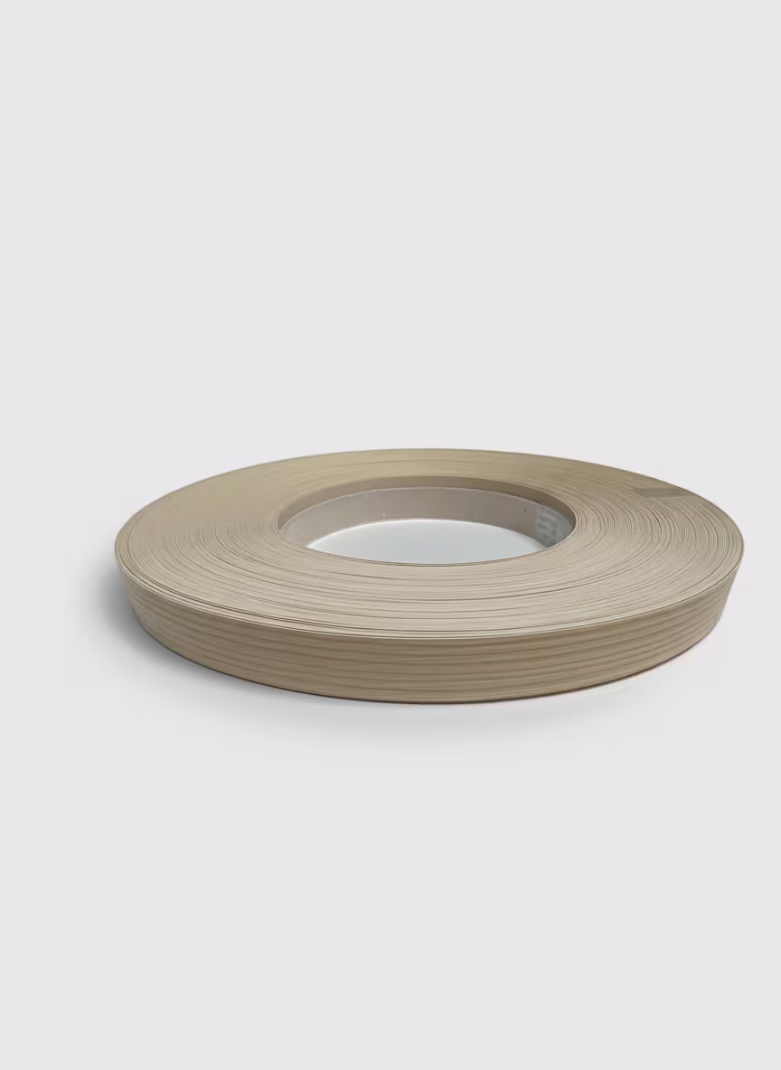egger-0823-mm-egger-abs-kante-h3409-st38---berglaerche-natur-08x23x75000mm-holz-01 0,8/23 mm Egger ABS-Kante H3409 ST38 - Berglärche natur_egger-0823-mm-egger-abs-kante-h3409-st38---berglaerche-natur-08x23x75000mm-holz-01