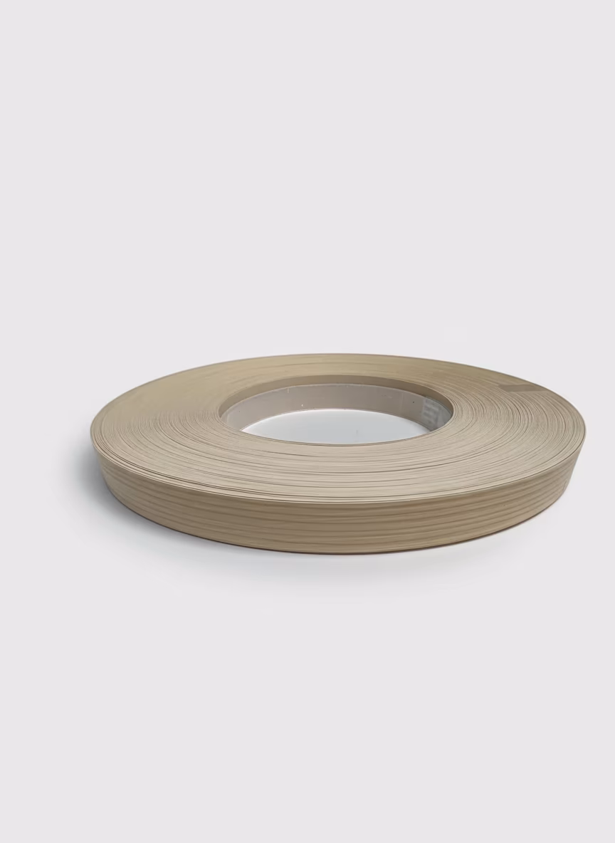 egger-0823-mm-egger-abs-kante-h3409-st38---berglaerche-natur-08x23x75000mm-holz-01 0,8/23 mm Egger ABS-Kante H3409 ST38 - Berglärche natur_egger-0823-mm-egger-abs-kante-h3409-st38---berglaerche-natur-08x23x75000mm-holz-01
