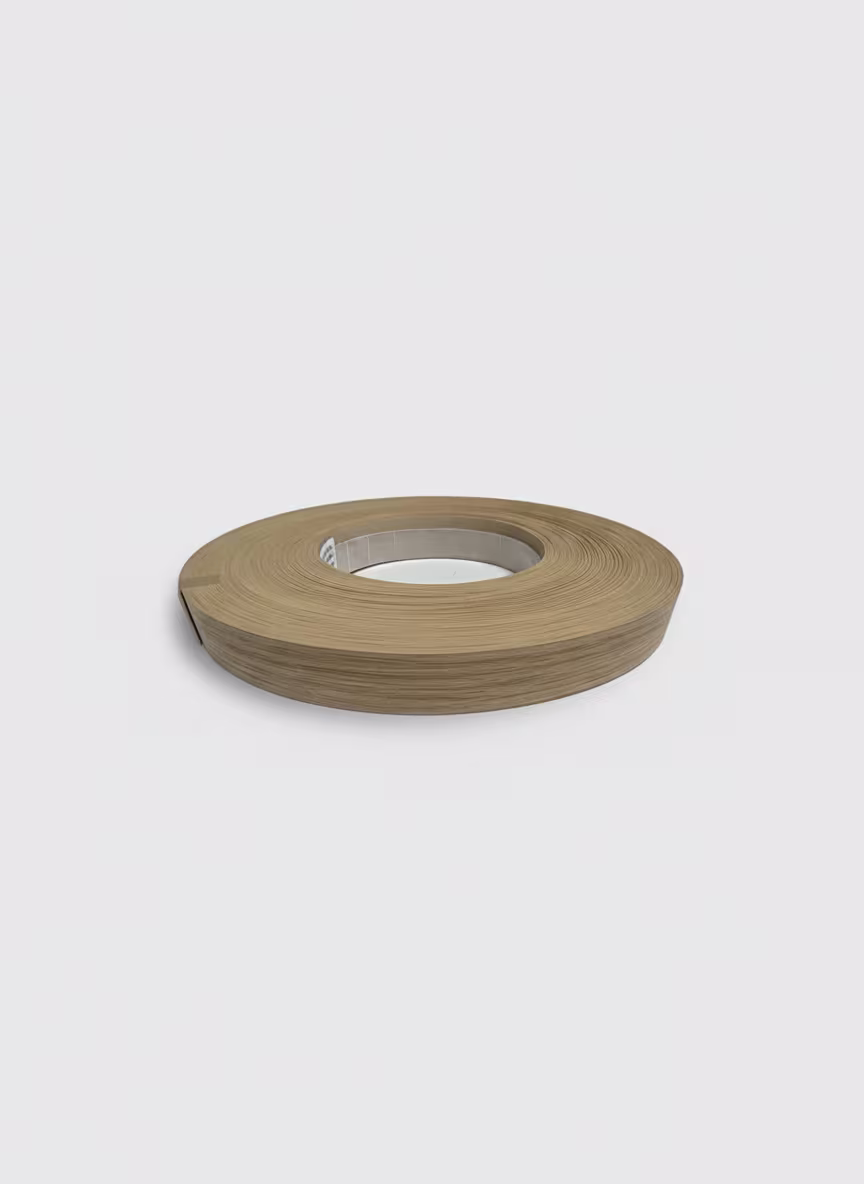 egger-0823-mm-egger-abs-kante-h3730-st10---hickory-natur-08x23x75000mm-holz-01 0,8/23 mm Egger ABS-Kante H3730 ST10 - Hickory natur_egger-0823-mm-egger-abs-kante-h3730-st10---hickory-natur-08x23x75000mm-holz-01