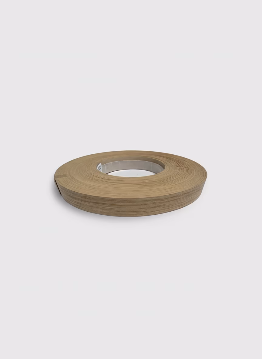 egger-0823-mm-egger-abs-kante-h3730-st10---hickory-natur-08x23x75000mm-holz-01 0,8/23 mm Egger ABS-Kante H3730 ST10 - Hickory natur_egger-0823-mm-egger-abs-kante-h3730-st10---hickory-natur-08x23x75000mm-holz-01