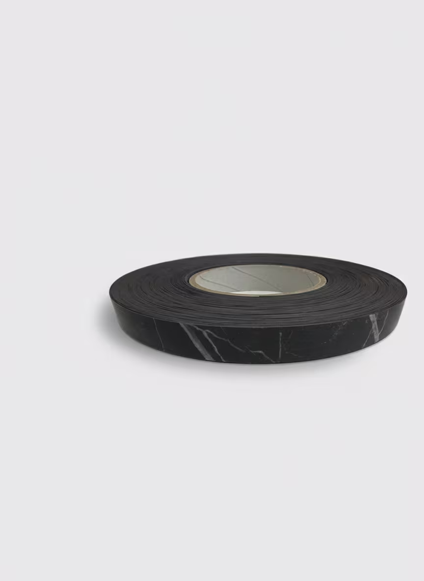 egger-0823-mm-egger-abs-kante-f206-st9---pietra-grigia-schwarz-08x23x75000mm-fantasy-01 0,8/23 mm Egger ABS-Kante F206 ST9 - Pietra Grigia schwarz_egger-0823-mm-egger-abs-kante-f206-st9---pietra-grigia-schwarz-08x23x75000mm-fantasy-01