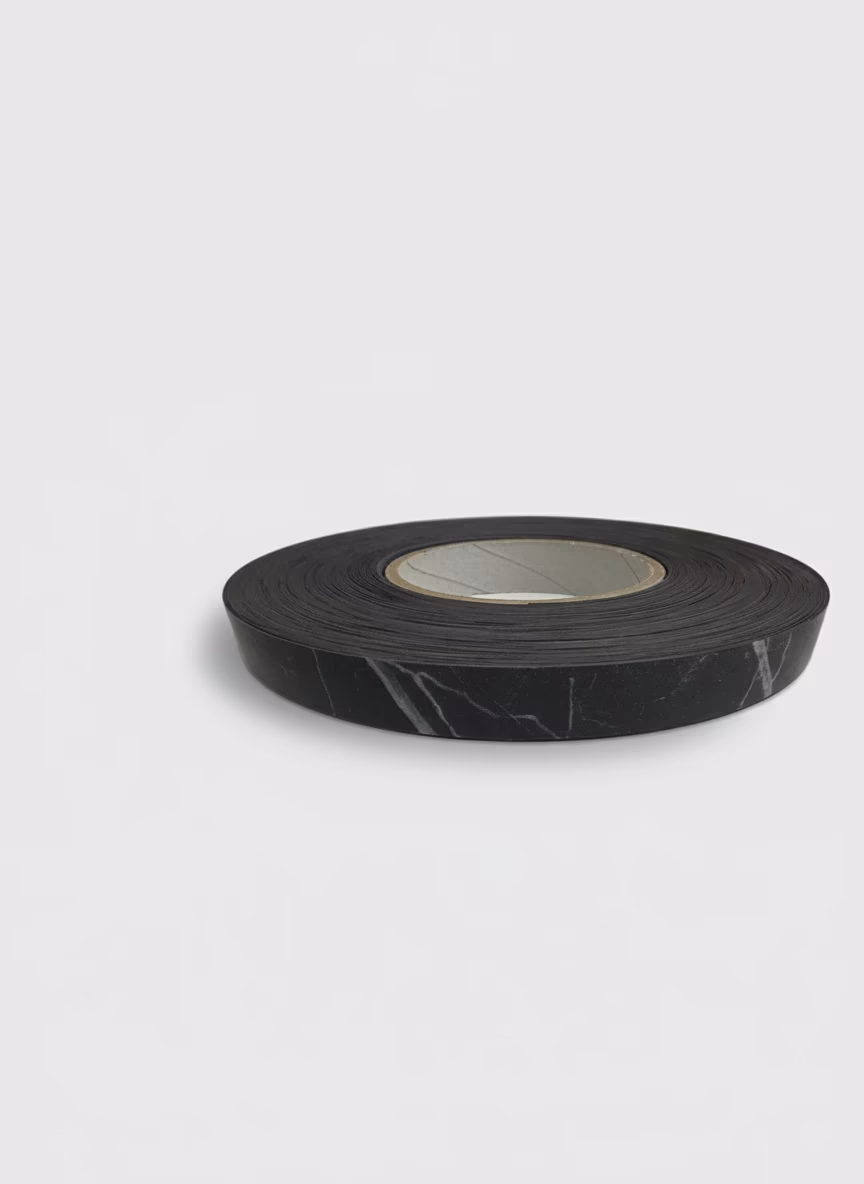 egger-0823-mm-egger-abs-kante-f206-st9---pietra-grigia-schwarz-08x23x75000mm-fantasy-01 0,8/23 mm Egger ABS-Kante F206 ST9 - Pietra Grigia schwarz_egger-0823-mm-egger-abs-kante-f206-st9---pietra-grigia-schwarz-08x23x75000mm-fantasy-01