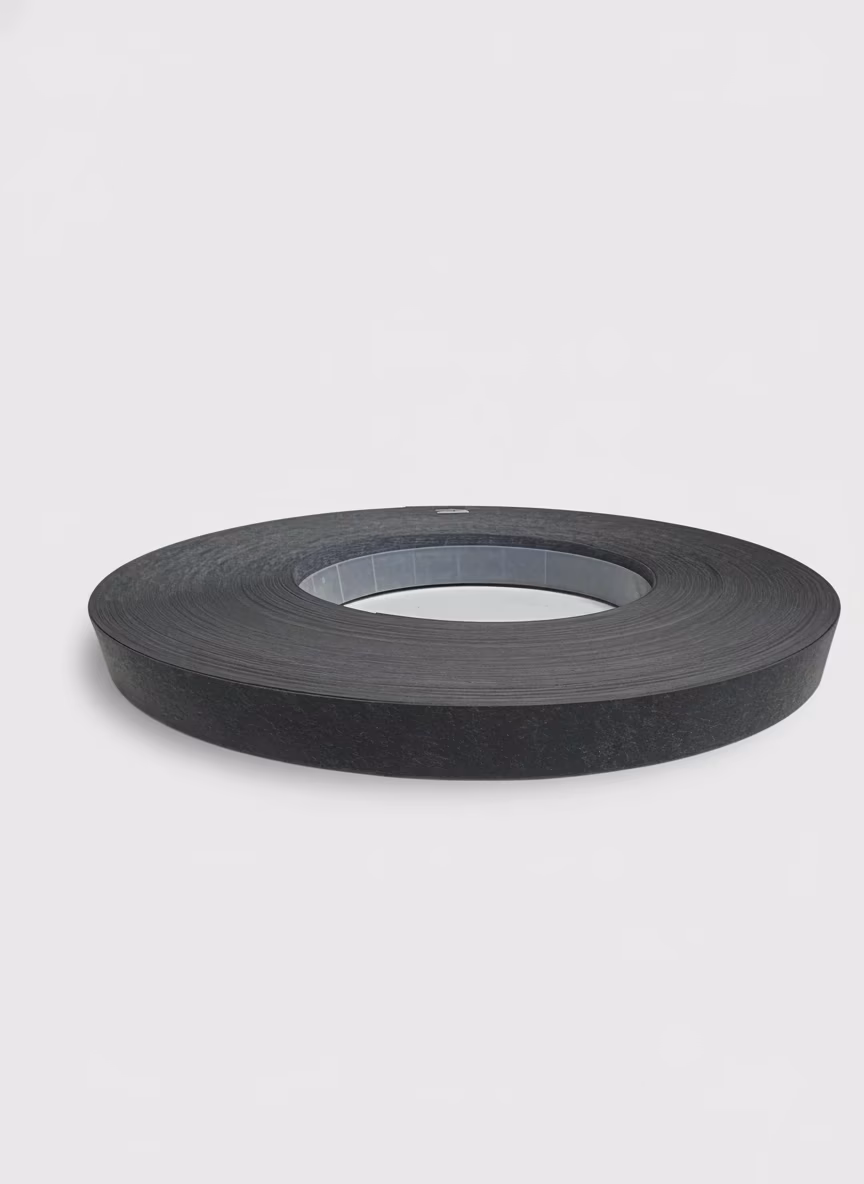 egger-0823-mm-egger-abs-kante-f235-st76---scivaro-schiefer-08x23x75000mm-fantasy-01 0,8/23 mm Egger ABS-Kante F235 ST76 - Scivaro Schiefer_egger-0823-mm-egger-abs-kante-f235-st76---scivaro-schiefer-08x23x75000mm-fantasy-01