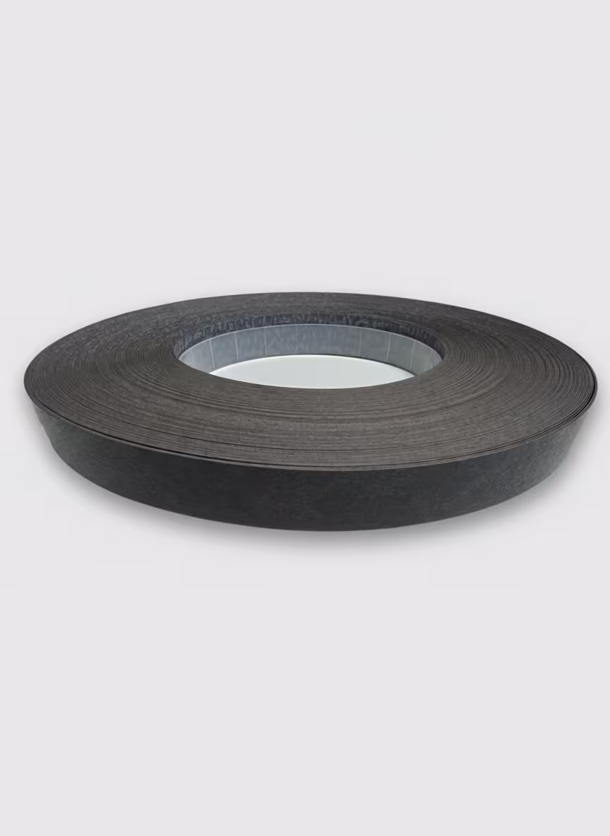 egger-0823-mm-egger-abs-kante-f237-st76---cupria-slate-08x23x75000mm-fantasy-01 0,8/23 mm Egger ABS-Kante F237 ST76 - Cupria Slate_egger-0823-mm-egger-abs-kante-f237-st76---cupria-slate-08x23x75000mm-fantasy-01