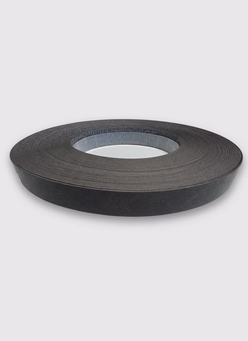 egger-0823-mm-egger-abs-kante-f237-st76---cupria-slate-08x23x75000mm-fantasy-01 0,8/23 mm Egger ABS-Kante F237 ST76 - Cupria Slate_egger-0823-mm-egger-abs-kante-f237-st76---cupria-slate-08x23x75000mm-fantasy-01