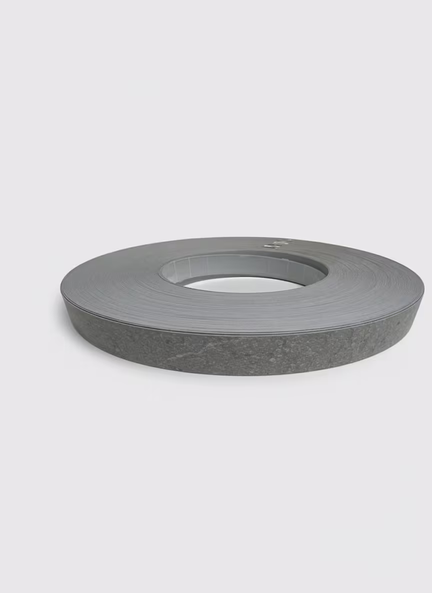 egger-0823-mm-egger-abs-kante-f243-st76---candela-marmor-hellgrau-08x23x75000mm-fantasy-01 0,8/23 mm Egger ABS-Kante F243 ST76 - Candela Marmor hellgrau_egger-0823-mm-egger-abs-kante-f243-st76---candela-marmor-hellgrau-08x23x75000mm-fantasy-01