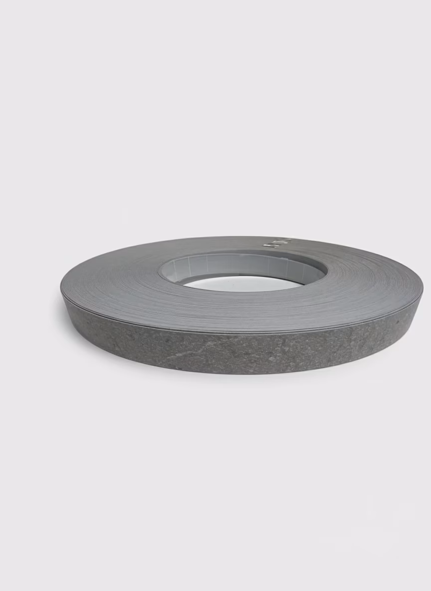 egger-0823-mm-egger-abs-kante-f243-st76---candela-marmor-hellgrau-08x23x75000mm-fantasy-01 0,8/23 mm Egger ABS-Kante F243 ST76 - Candela Marmor hellgrau_egger-0823-mm-egger-abs-kante-f243-st76---candela-marmor-hellgrau-08x23x75000mm-fantasy-01