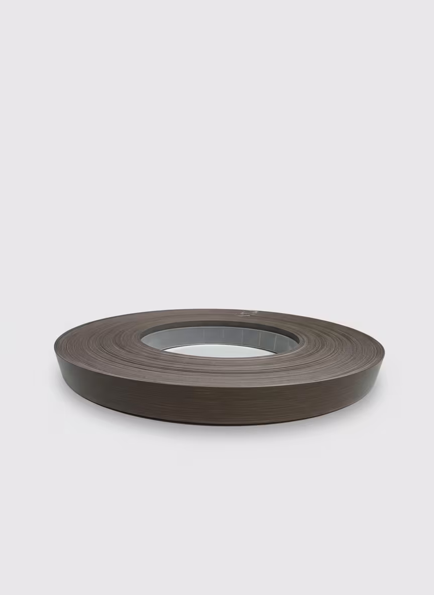 egger-0823-mm-egger-abs-kante-f528-st20---brushed-metal-bronze-08x23x75000mm-fantasy-01 0,8/23 mm Egger ABS-Kante F528 ST20 - Brushed Metal bronze_egger-0823-mm-egger-abs-kante-f528-st20---brushed-metal-bronze-08x23x75000mm-fantasy-01
