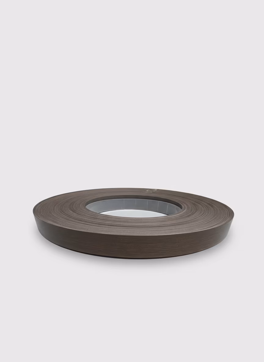 egger-0823-mm-egger-abs-kante-f528-st20---brushed-metal-bronze-08x23x75000mm-fantasy-01 0,8/23 mm Egger ABS-Kante F528 ST20 - Brushed Metal bronze_egger-0823-mm-egger-abs-kante-f528-st20---brushed-metal-bronze-08x23x75000mm-fantasy-01