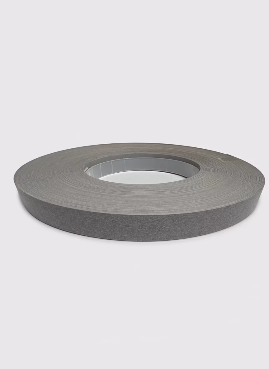 egger-0823-mm-egger-abs-kante-f634-st76---canvas-grau-08x23x75000mm-fantasy-01 0,8/23 mm Egger ABS-Kante F634 ST76 - Canvas grau_egger-0823-mm-egger-abs-kante-f634-st76---canvas-grau-08x23x75000mm-fantasy-01
