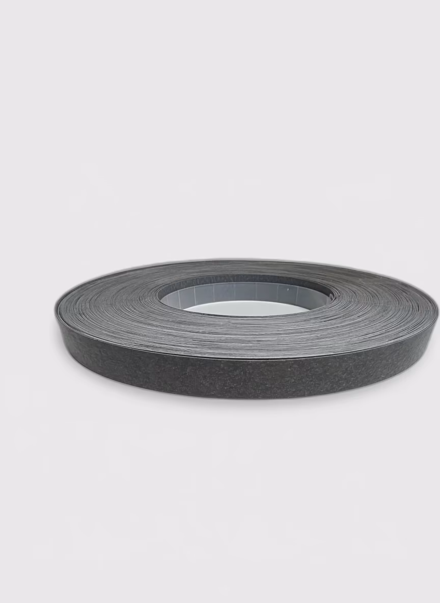 egger-0823-mm-egger-abs-kante-f635-st76---canvas-anthrazit-08x23x75000mm-fantasy-01 0,8/23 mm Egger ABS-Kante F635 ST76 - Canvas anthrazit_egger-0823-mm-egger-abs-kante-f635-st76---canvas-anthrazit-08x23x75000mm-fantasy-01