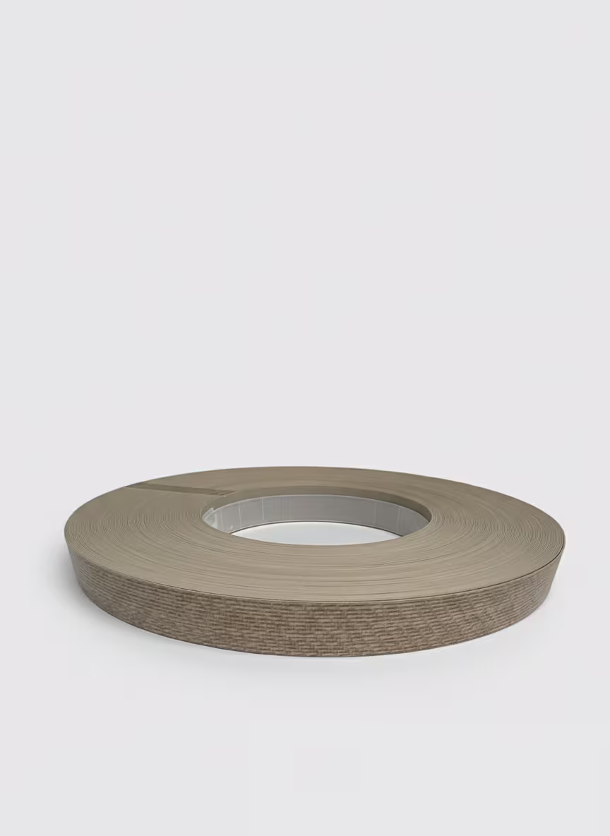 egger-0823-mm-egger-abs-kante-f685-st10---acapulci-08x23x75000mm-fantasy-01 0,8/23 mm Egger ABS-Kante F685 ST10 - Acapulci_egger-0823-mm-egger-abs-kante-f685-st10---acapulci-08x23x75000mm-fantasy-01