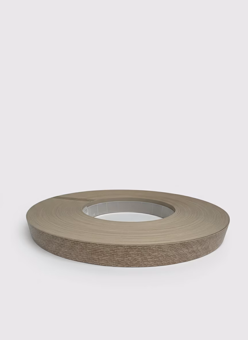 egger-0823-mm-egger-abs-kante-f685-st10---acapulci-08x23x75000mm-fantasy-01 0,8/23 mm Egger ABS-Kante F685 ST10 - Acapulci_egger-0823-mm-egger-abs-kante-f685-st10---acapulci-08x23x75000mm-fantasy-01