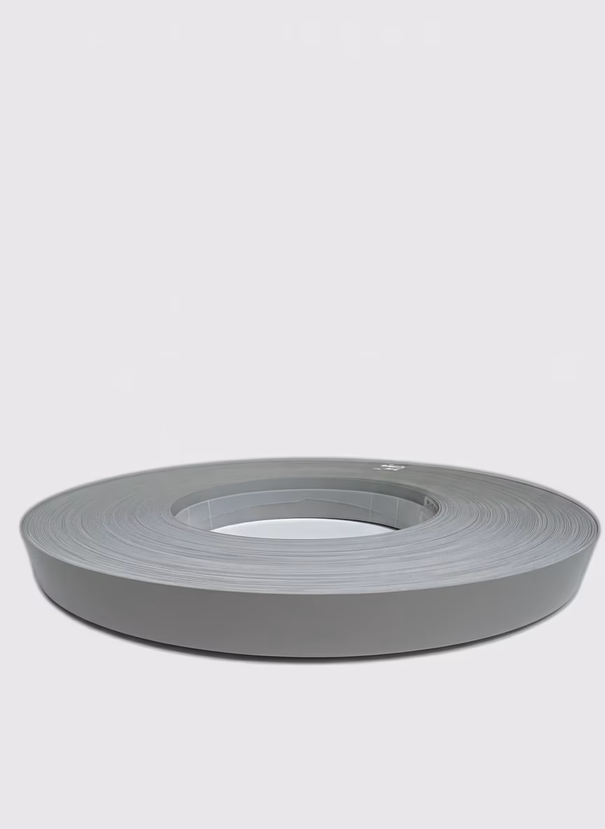 egger-0823-mm-egger-abs-kante-f765-st20---silbergrau-gebuerstet-08x23x75000mm-fantasy-01 0,8/23 mm Egger ABS-Kante F765 ST20 - Silbergrau gebürstet_egger-0823-mm-egger-abs-kante-f765-st20---silbergrau-gebuerstet-08x23x75000mm-fantasy-01